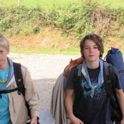 IMG 0642 - Scouts en Gidsen Zaventem 